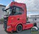 Scania S 500 A/NB – 57.900€ net( factura externa)