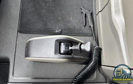 MAN TGX18.510 Retarder*2xTank*NAVI* – 38.990€ net( factura externa)
