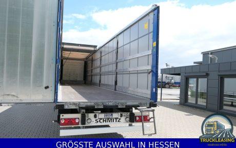 Schmitz Cargobull 6to – 26.990€ net( factura externa)
