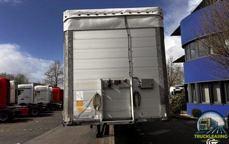 Schmitz Cargobull SCS 24/L – 19.460€ net( factura externa)