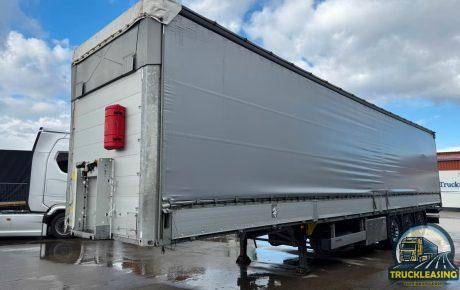 Schmitz Cargobull SCB*S3T * PR.PL STANDART – 20.990€ net( factura externa)