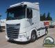 DAF XG530 Intarder 2 Tanks Exclusive Navi – 85.900€ net( factura externa)