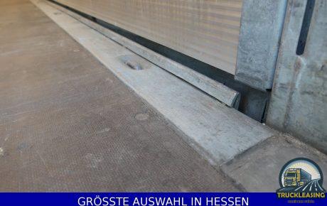 Schmitz Cargobull – 21.990€ net( factura externa)