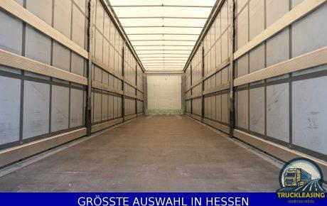 Schmitz Cargobull – 21.990€ net( factura externa)