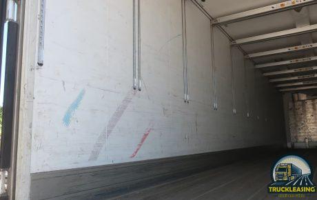 Schmitz Cargobull – 37.900€ net( factura externa)