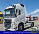 Volvo FH 500 GLOBE XL E6 + IPARKCOOL + ISAVE + NAVI – 51.210€ net( factura externa)