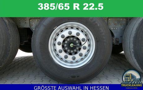 Schmitz Cargobull Power Curtain Axa lift- 10.990€ net( factura externa)