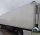 Schmitz Cargobull ca.90 m³ Doppelstock Lift 2.70m-25,900€ net( factura externa)