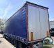 Schmitz Cargobull SCS 24/L – 13.62 Mega Lift XL- 19.990€ net( factura externa)