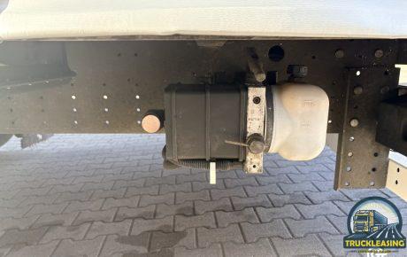 Schmitz Cargobull Curtainsider Mega XL lifting/sliding roof- 12.990€ net( factura externa)