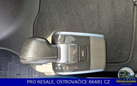 Volvo FH 500 GLOBE XL 4X2 E6 + IPARKCOOL – NO ISAVE- 87.900€ net( factura externa)