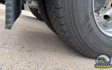 Scania R 460  ACC  STANDKLIMA  RETARDER- 87.990€ net( factura externa)