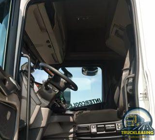 Scania S 500 / MEGA / RETARDER / LOW DECK / EURO 6 – 53.500€ net( factura externa)