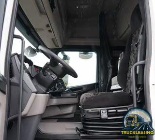 Scania R 450 / RETARDER / I-PARK COOL  / FULL AIRMATIC – 53.900€ net( factura externa)