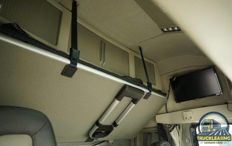 Volvo FH 500 / XXL / RETARDER / LOWDECK / MEGA  / BOGA – 59.900€ net( factura externa)