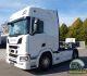 Scania R 460A Highline/Ret/Hydr./Safety /Leder/Standkli – 79.250€ net( factura externa)