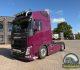 Volvo FH 500 4×2 LL Hydraulik Alufelgen – 44.900€ net( factura externa)