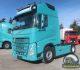 Volvo FH500 Globetrotter XL 2Tanks – 54.900€ net( factura externa)