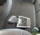 Volvo FH 500 XL/I-Cool/Teilleder/ACC/2 x Tank – 67.900€ net( factura externa)