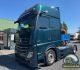 Mercedes-Benz Actros 1843 Lsnr Giga Space , Retarder, PTO – 36.900€ net( factura externa)